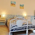Bed & Breakfast Casanera