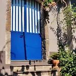 Casanera Riposto