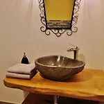 Casanera