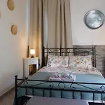 Casanera 4*