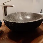 Bed & Breakfast Casanera