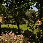 Casanera 4* Riposto