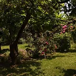 Bed & Breakfast Casanera Riposto