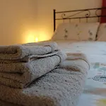 Casanera