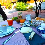 Casanera 4* Riposto