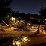 Casanera Bed & Breakfast