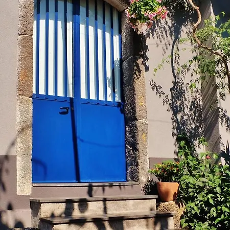 Casanera Riposto