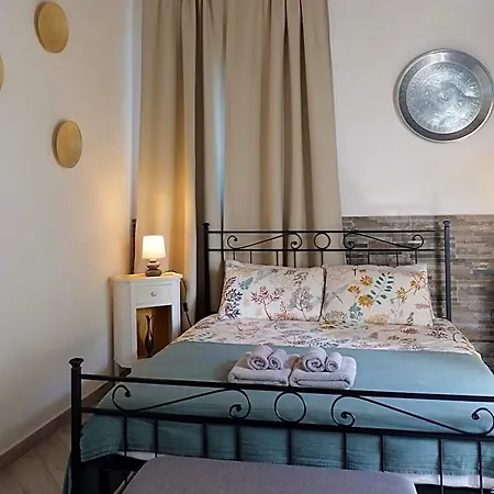 Casanera
