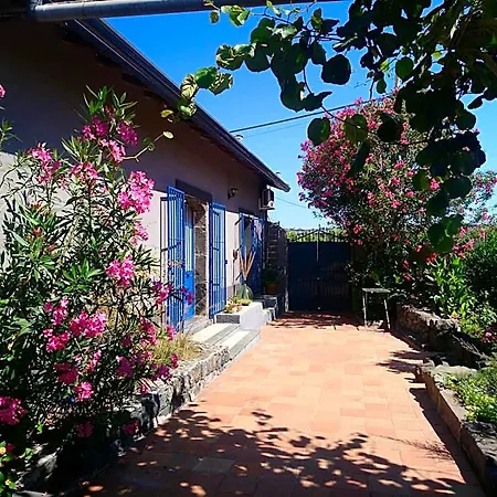 Casanera